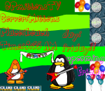 club-penguin-party1